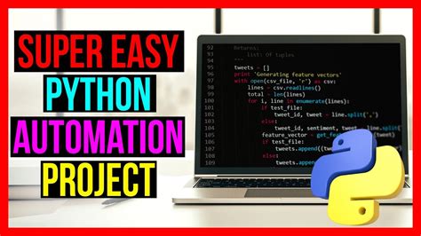 Python Beginner Projects 2020 Add them to your resume!