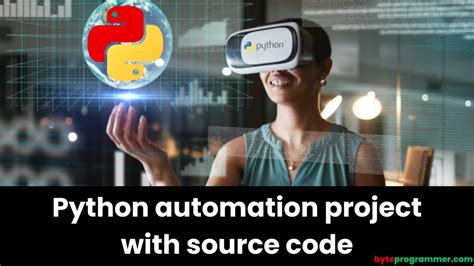 What Python frameworks are available for test automation? Quora