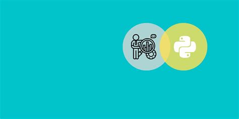 python automation testing course in bangalore