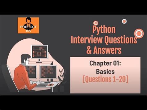 python automation testing interview questions for freshers