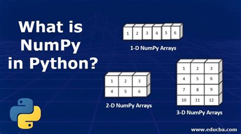 python base64 encode numpy array