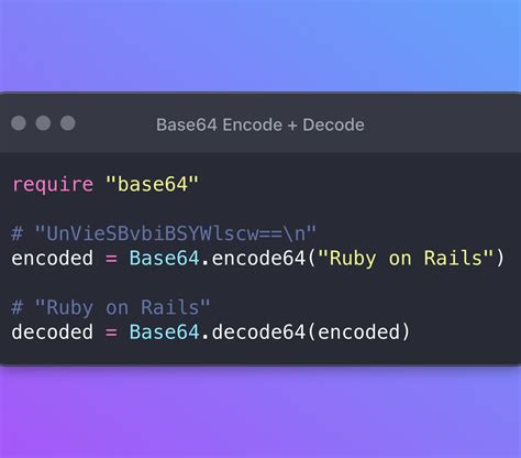 python base64 encode string remove b