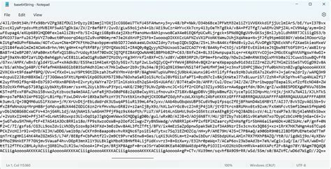 python base64 string to image