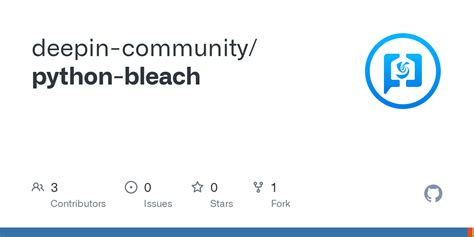 Python Bleach Alternative