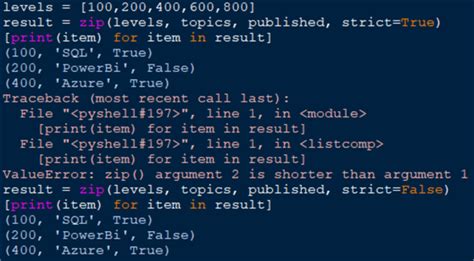 python built in functions source code