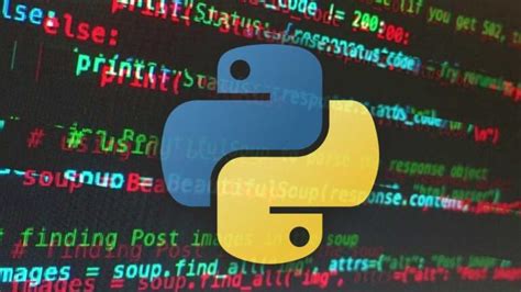python can be used for rapid prototyping or for production ready software development