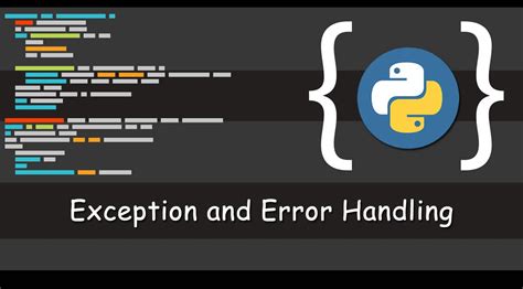 Python Catch Exception From Generator