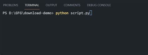 Python Catch Keyboardinterrupt Signal