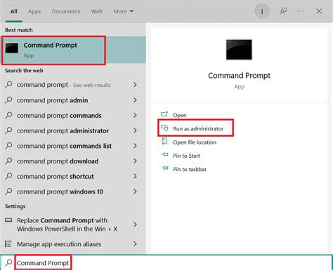 python change file permissions windows