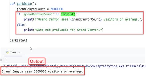 python check if variable has method