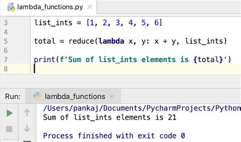 python check if variable is lambda function