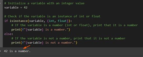python check if variable is method