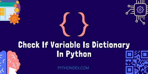 python check type of variable nonetype