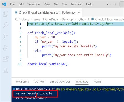 python check var is function
