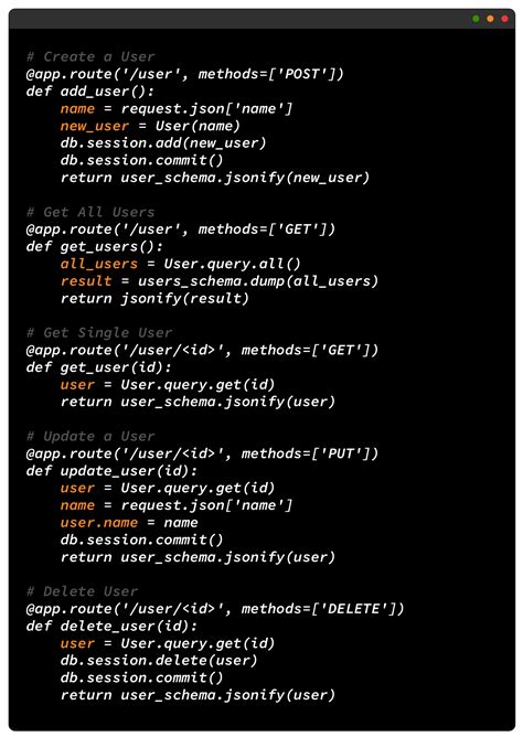 python code to read data from rest api