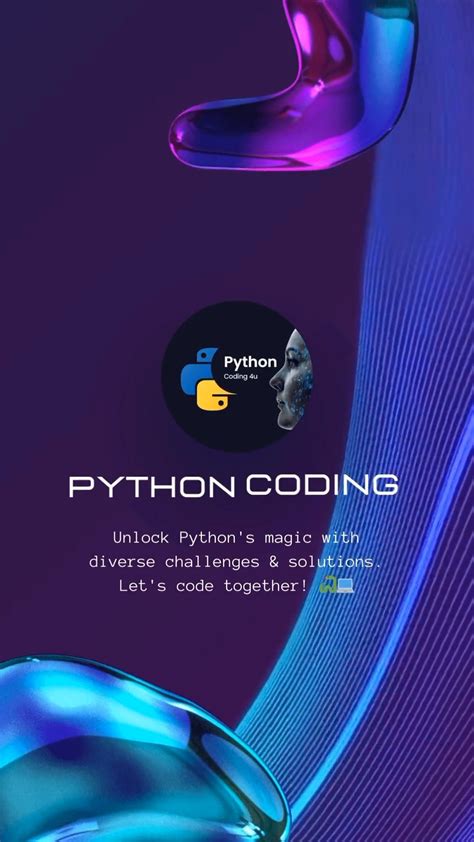 python coding challenge questions with answers