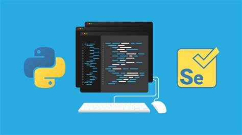 python coding interview questions for automation testing