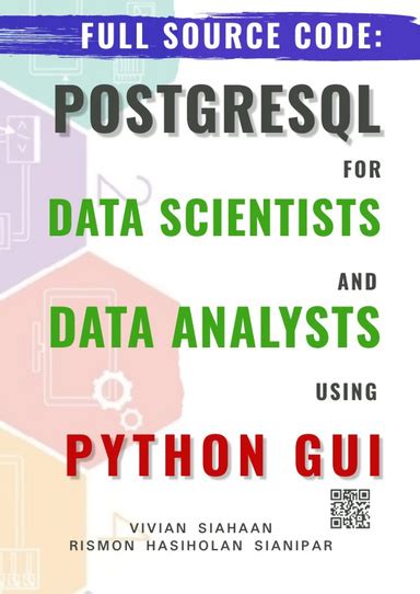python coding practice for data analyst