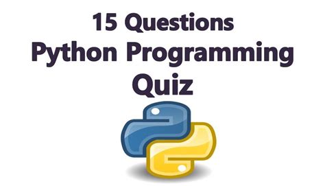 python coding questions for experienced