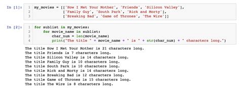 Python Combinations For Loop