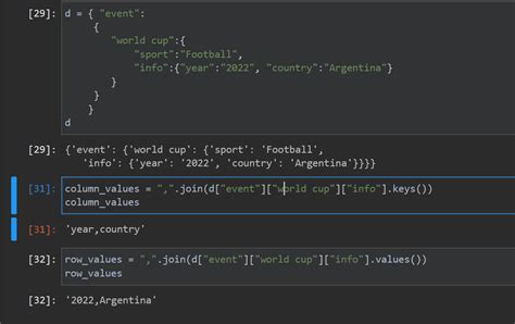 python combine two strings to one