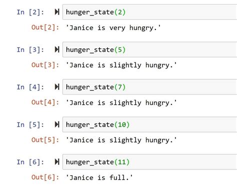 python common functions file