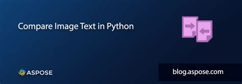 python compare text difference