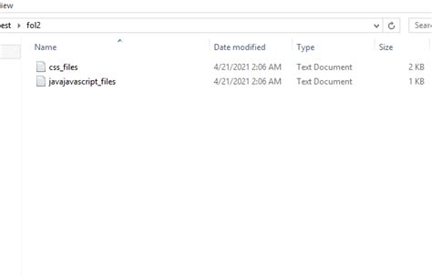 python copy file from one folder to another and rename