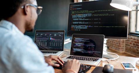 python crash course for data analysis