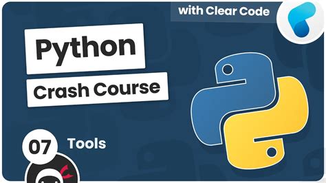 python crash course free code camp
