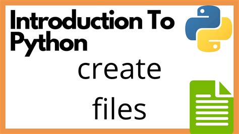 Python Create File Name Time