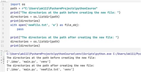 Python Create File With Random Data