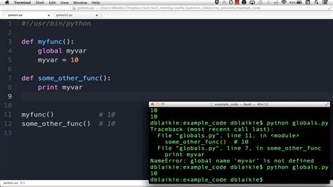 python create global variable within function