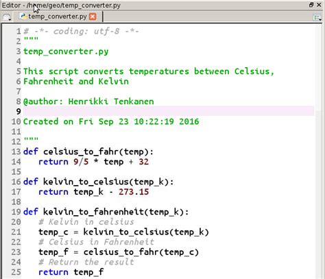 Python Create Temp File