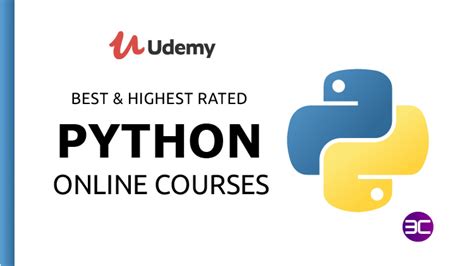 python data analysis udemy free course