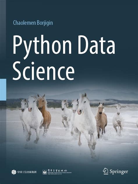 python data science book amazon