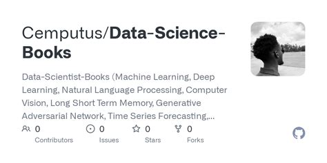 python data science book github