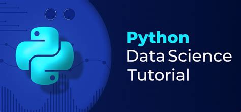 python data science practice questions