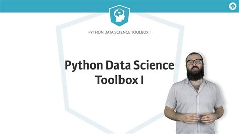 python data science toolbox part 2 answers
