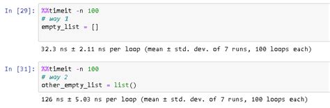 python dataclass default value empty list