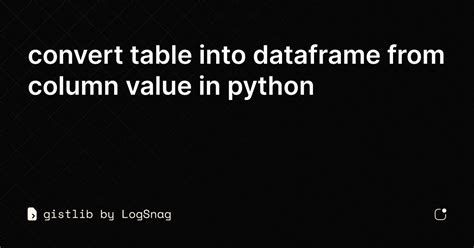 python dataframe append column with value