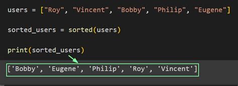 python dataframe sort rows alphabetically