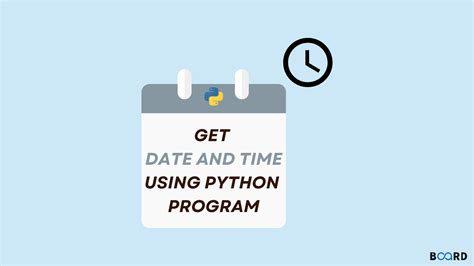 python datetime in days