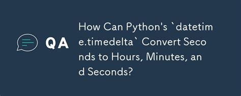 python datetime remove hours minutes seconds