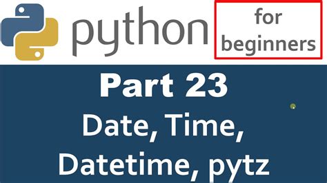 python datetime set timezone cet