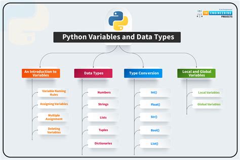 python declare variable type list