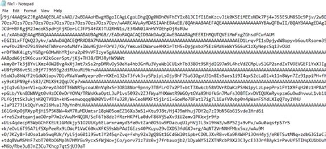 python decode base64 string to file