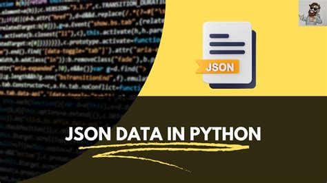 Python Drill Down Json