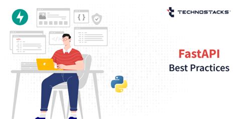 python fastapi best practices