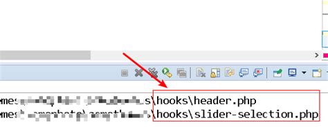 python find files containing string